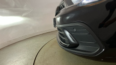 Volkswagen Polo 1.0 TSI Life 5dr Petrol Hatchback